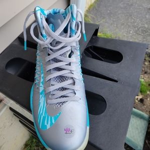 NIKE HYPERDUNK MEN'S